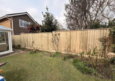 serviceall construction facebook gallery 13