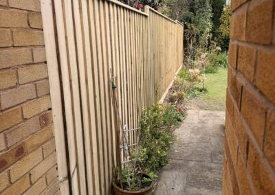 serviceall construction facebook gallery 14
