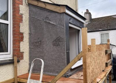 serviceall construction facebook gallery 2