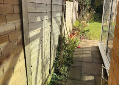 serviceall construction facebook gallery 22