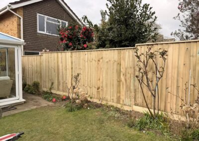 serviceall construction facebook gallery 24