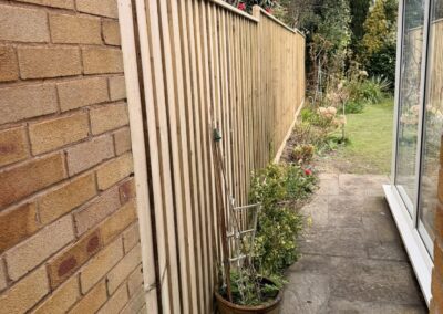 serviceall construction facebook gallery 25
