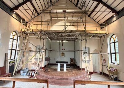 serviceall construction facebook gallery 34
