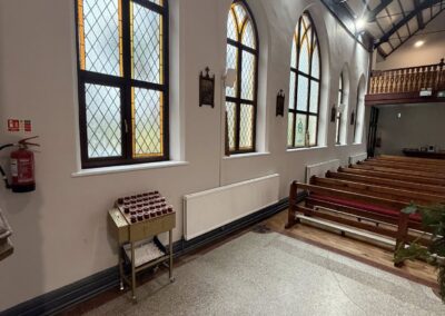 serviceall construction facebook gallery 37
