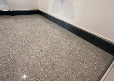 serviceall construction facebook gallery 38