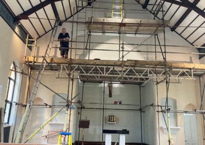 serviceall construction facebook gallery 60