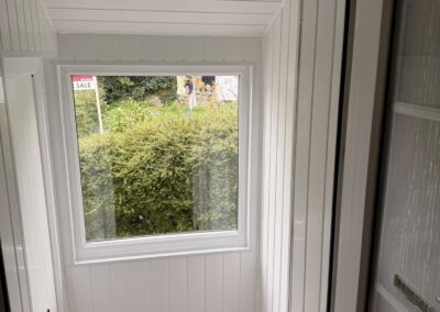 serviceall construction facebook gallery 9