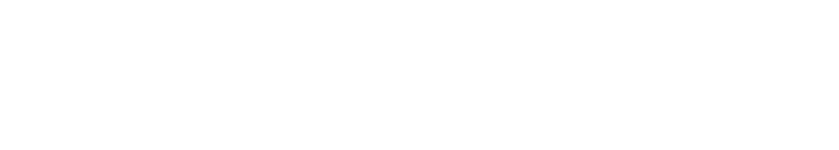 serviceall construction logo upscaled white